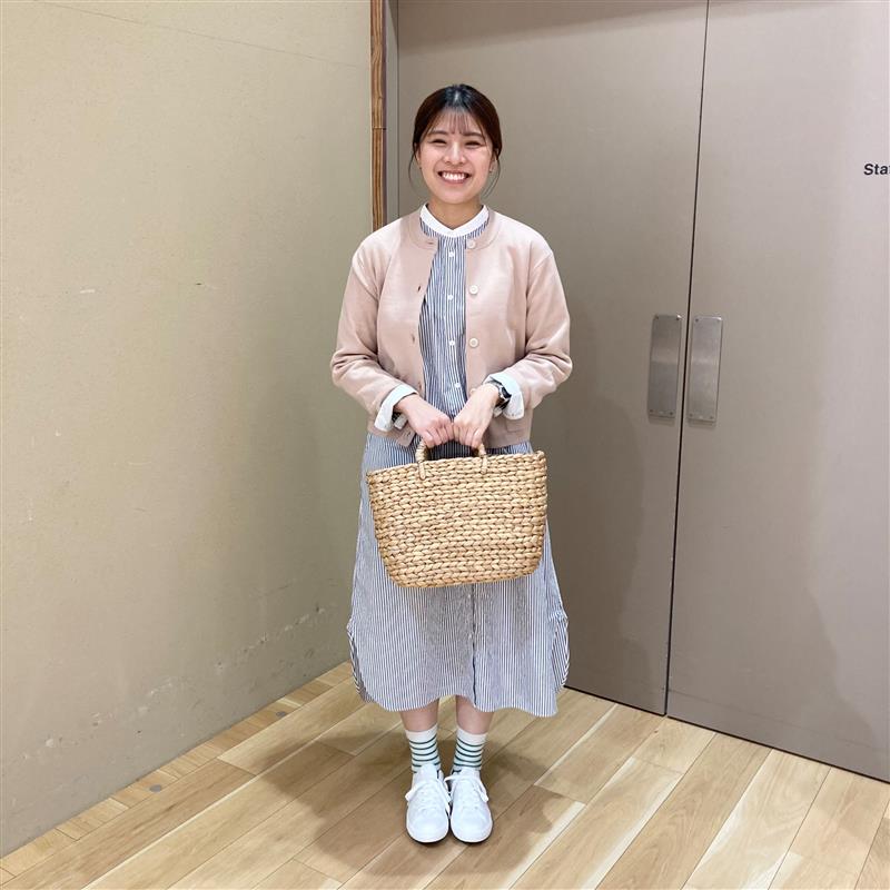 アリオ市原