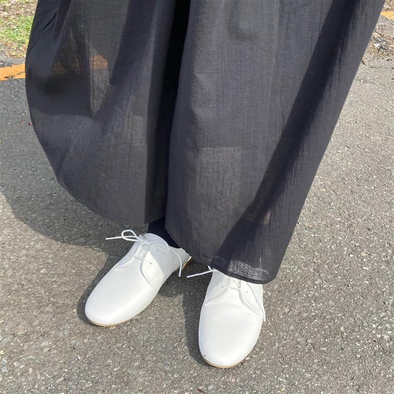 スナップ