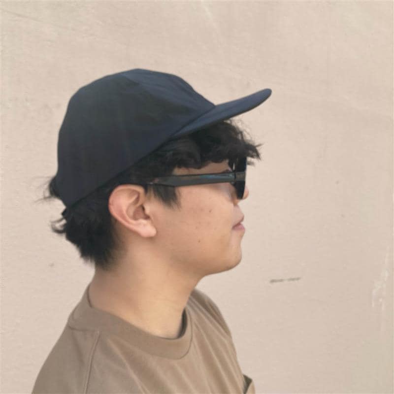 スナップ