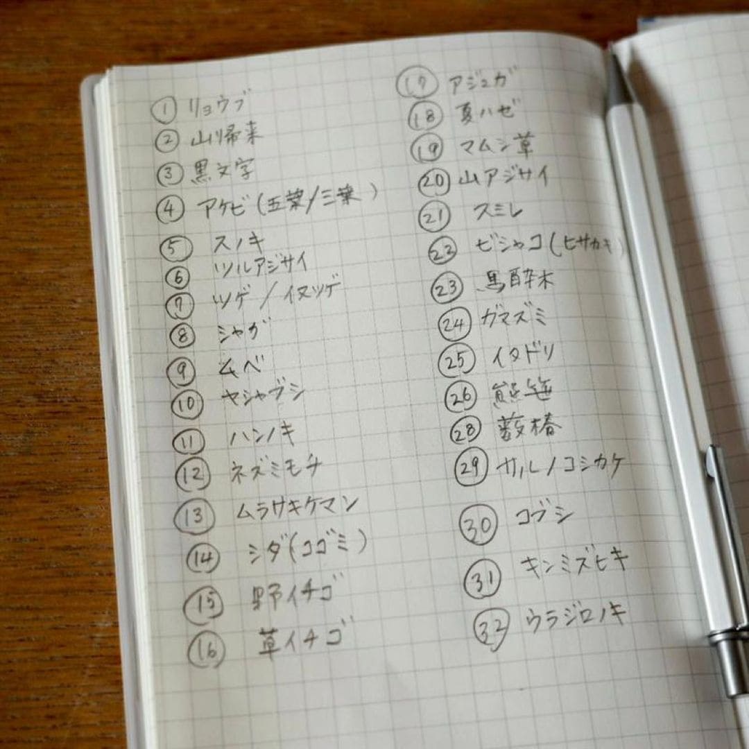 【神戸阪急】16