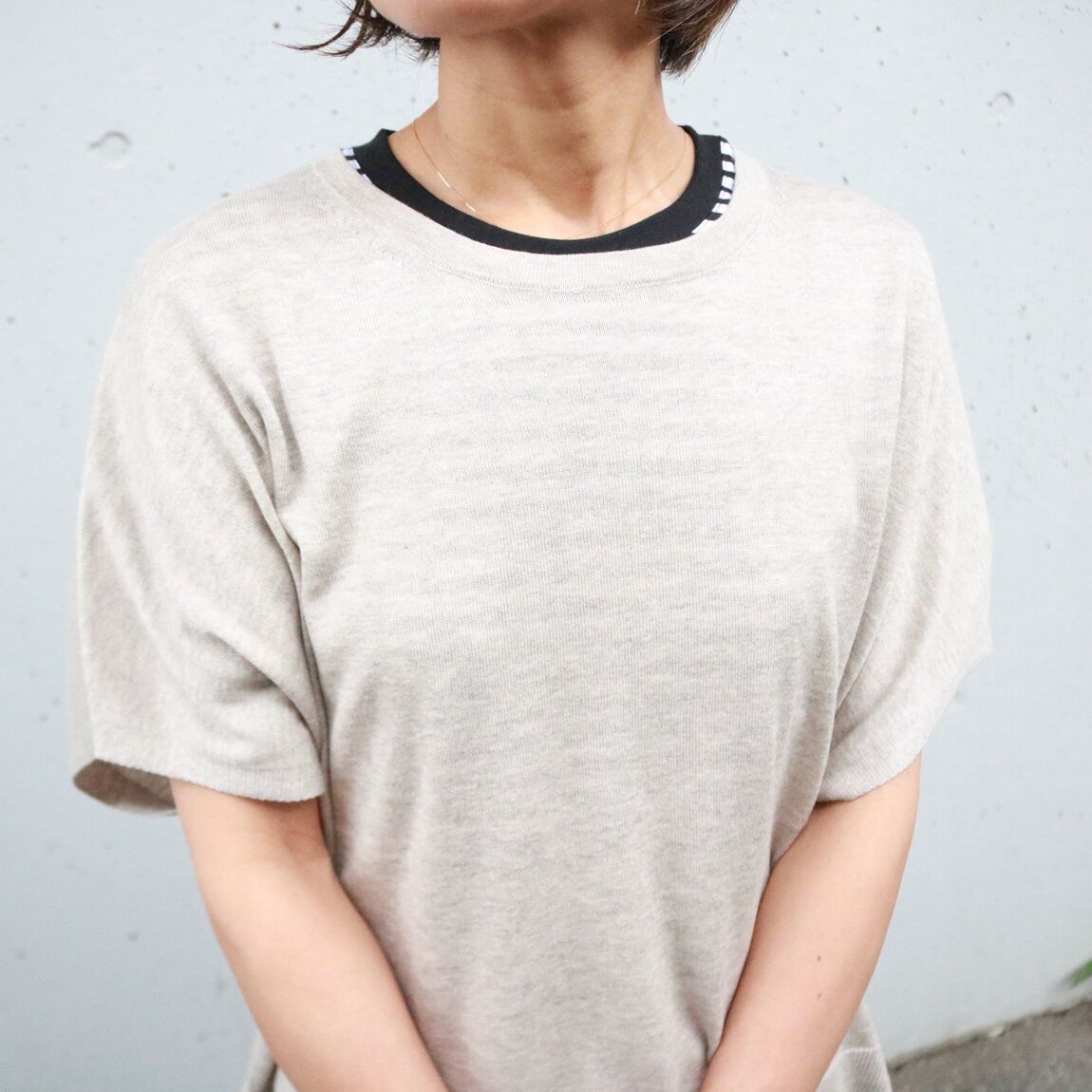 【サニーアクシスいの】身長157㎝_7HFbb9