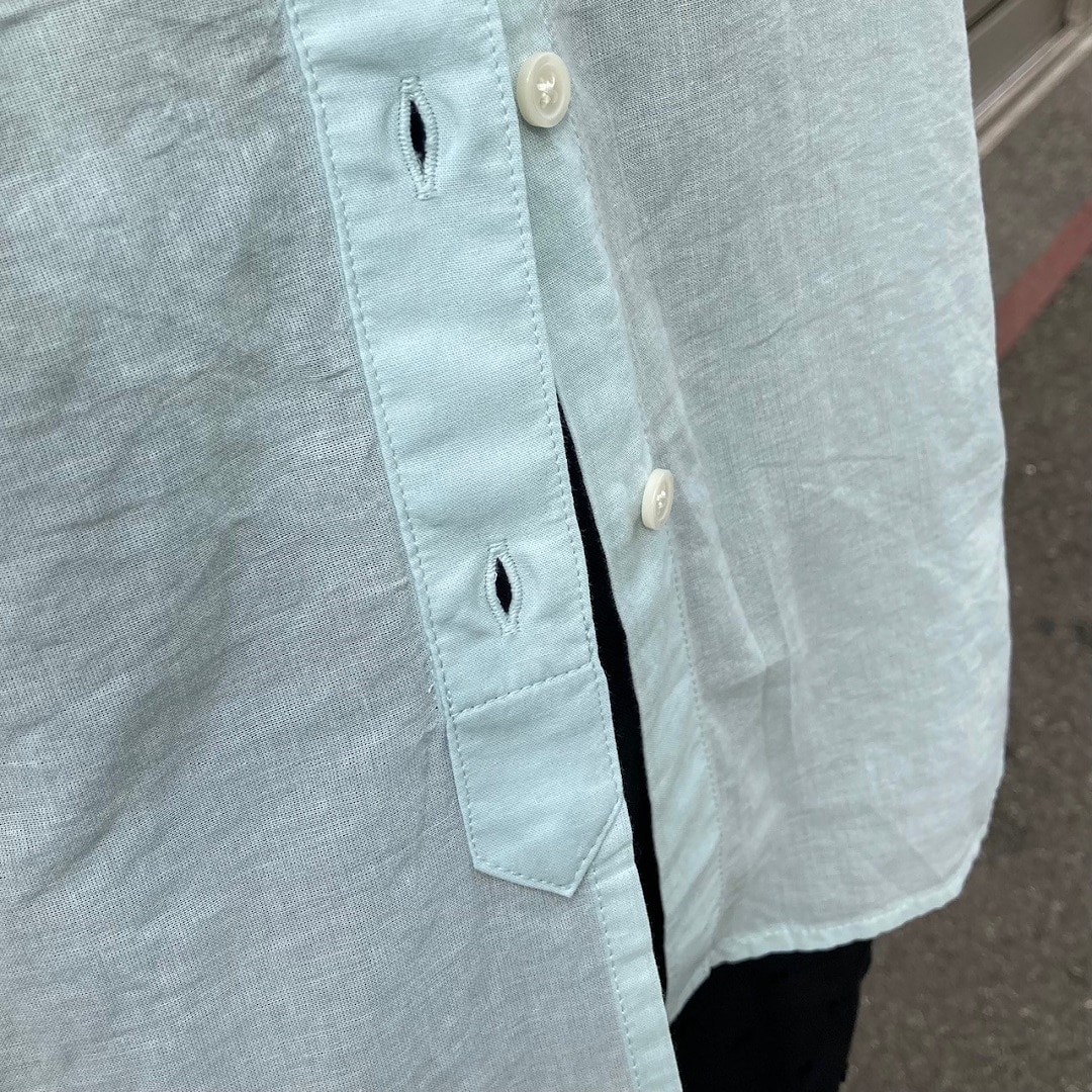 【COCOSA熊本下通】身長161cm