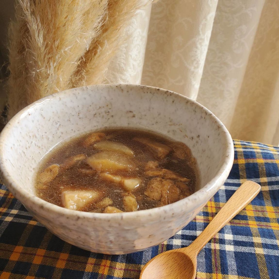【セレオ八王子】冷凍食品で簡単、世界の煮込み料理