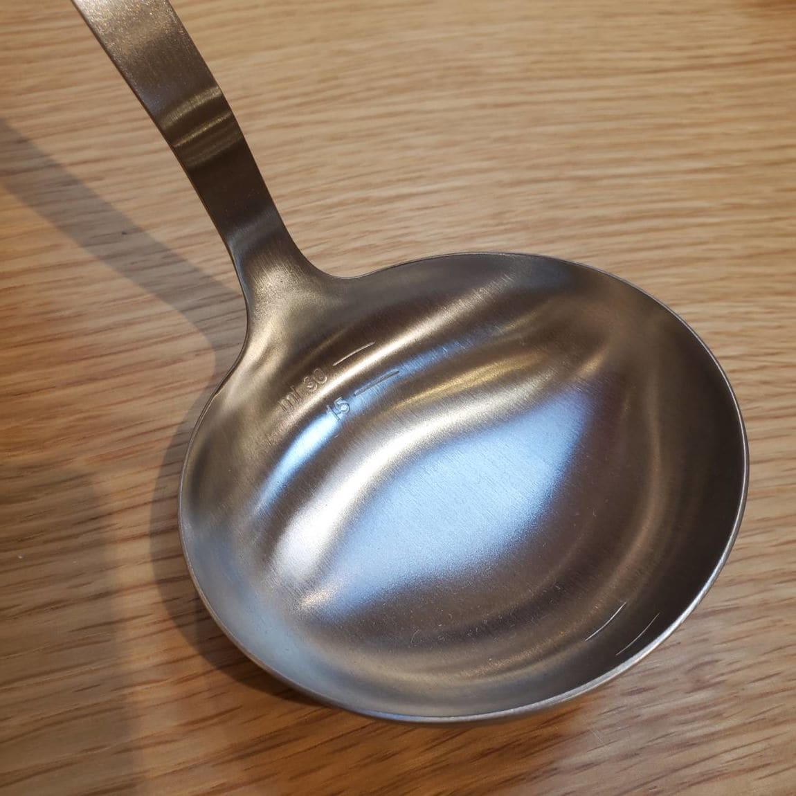 【セレオ八王子】新生活に大活躍のキッチンツール