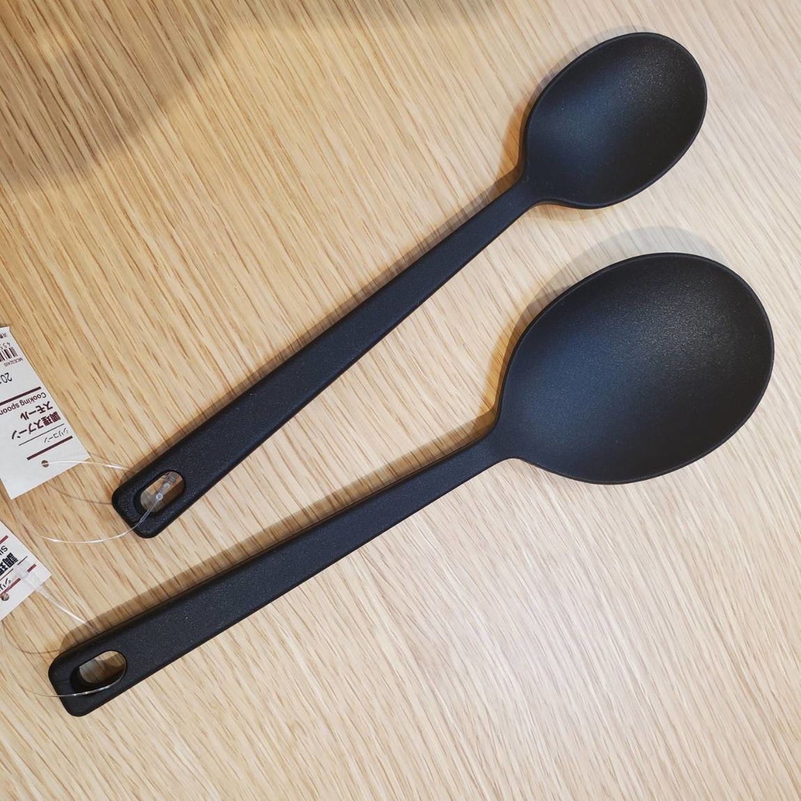 【セレオ八王子】新生活に大活躍のキッチンツール