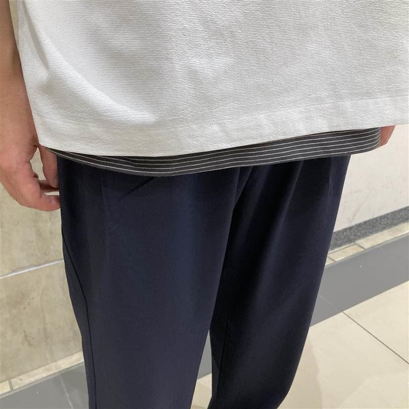 スナップ