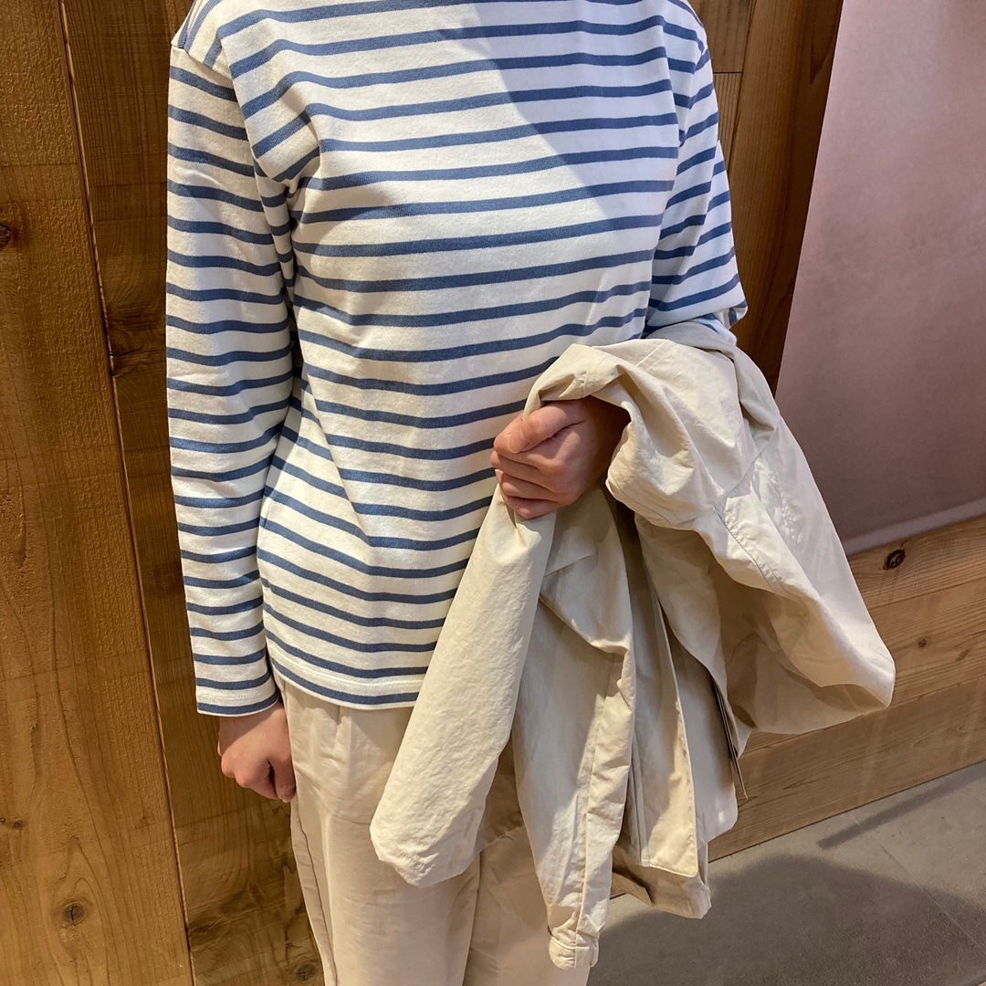 【アクアウォーク大垣】162ｃｍ