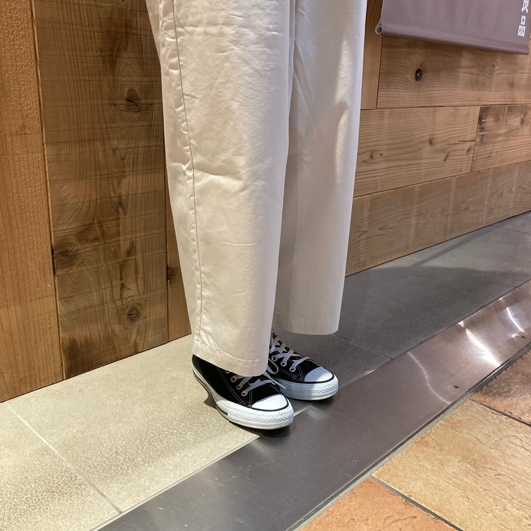 【アクアウォーク大垣】162ｃｍ