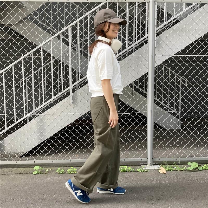 【イオンモール旭川西】身長150cm_UyS6J9