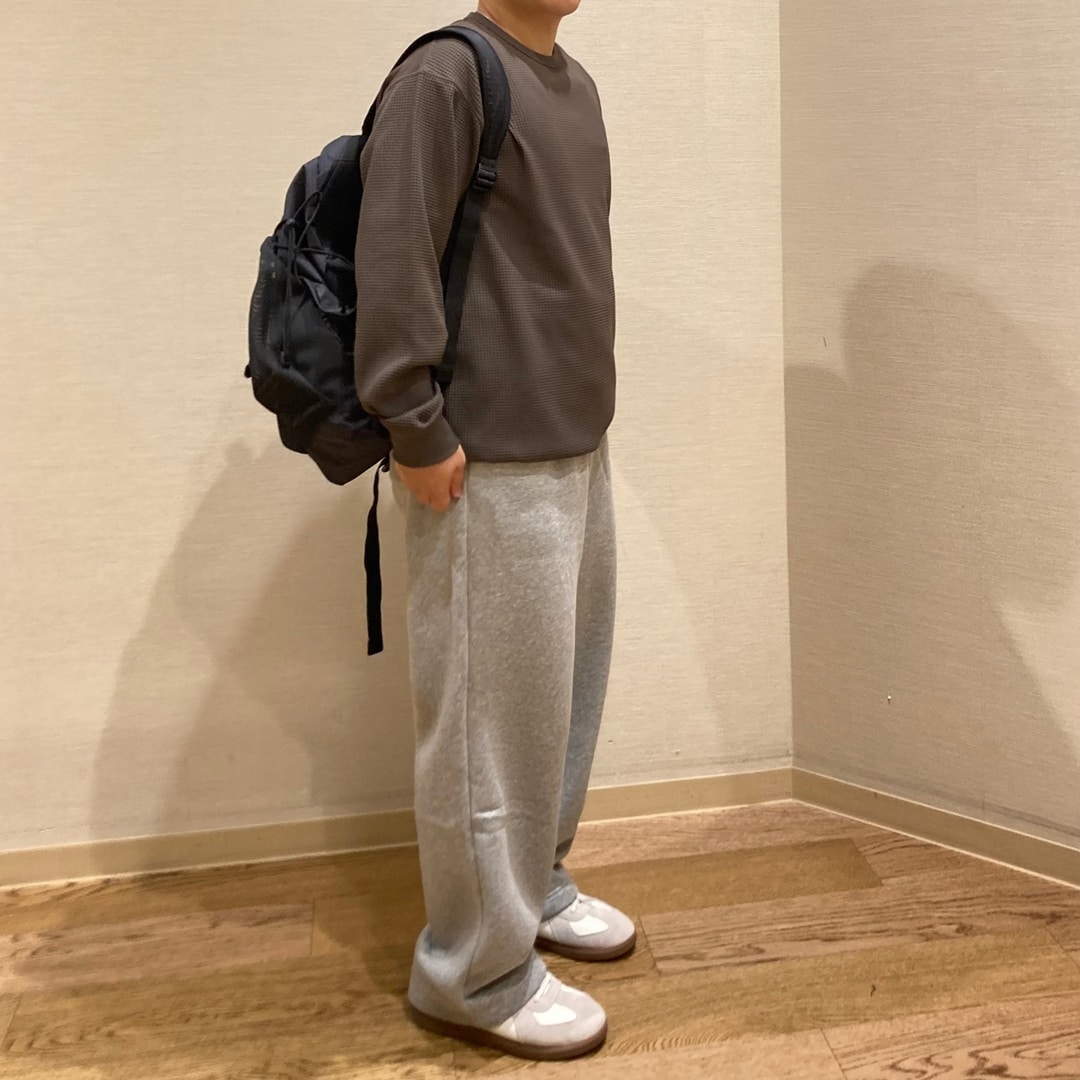 【イオン小牧】165cm_1Au6ig