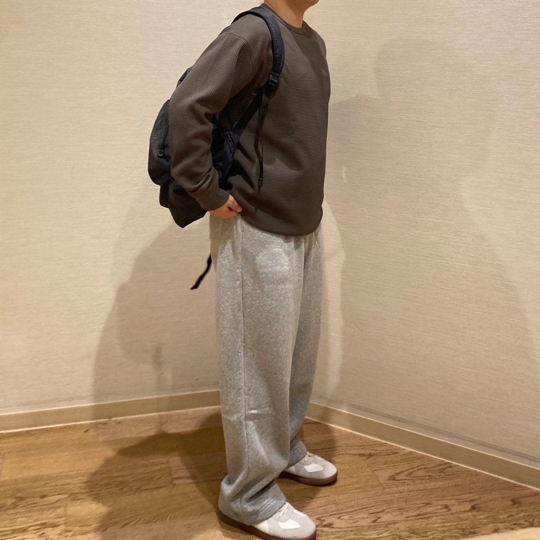 【イオン小牧】165cm_YSUG9z