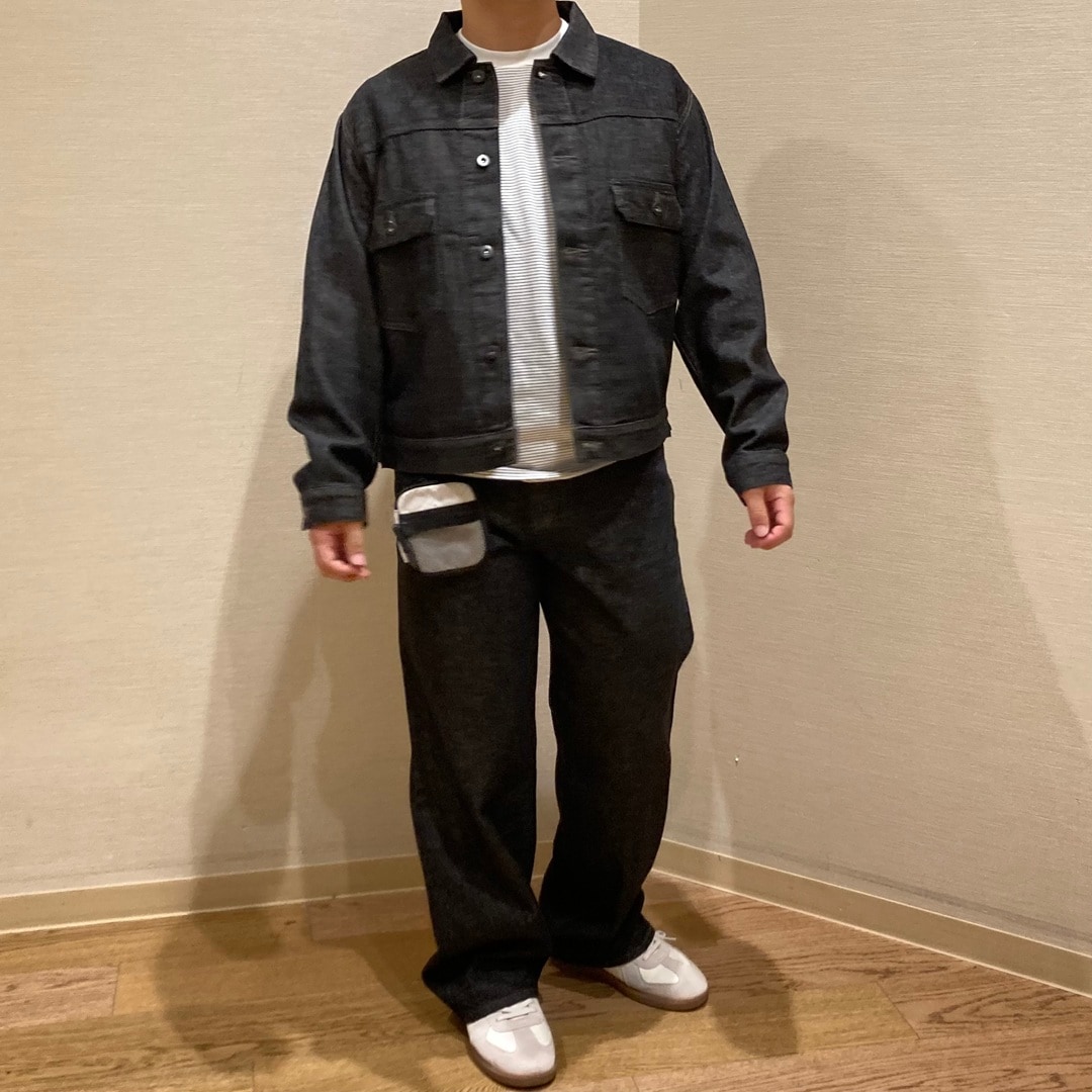 【イオン小牧】165cm_5S8K2b