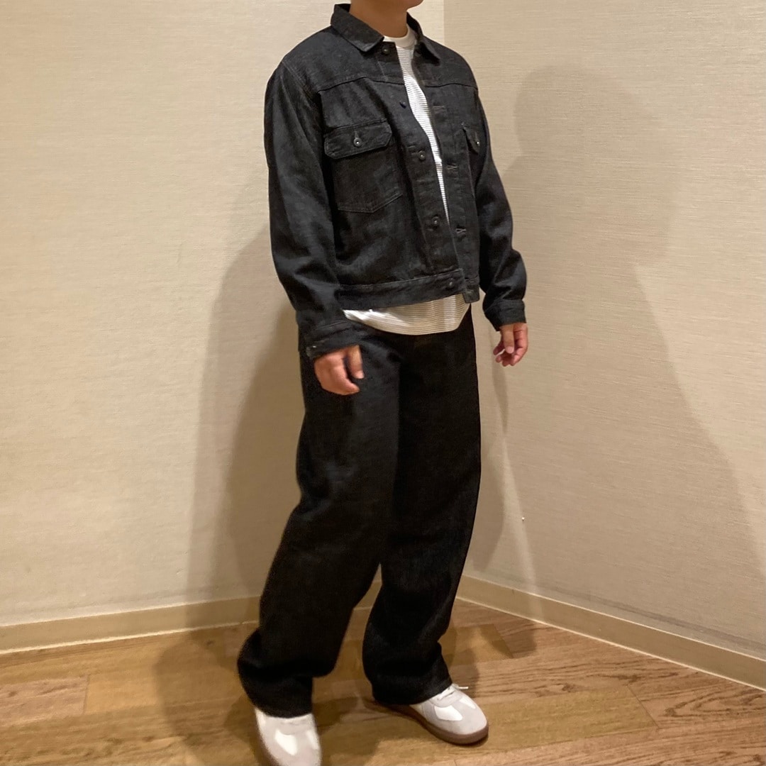 【イオン小牧】165cm_up9fkS