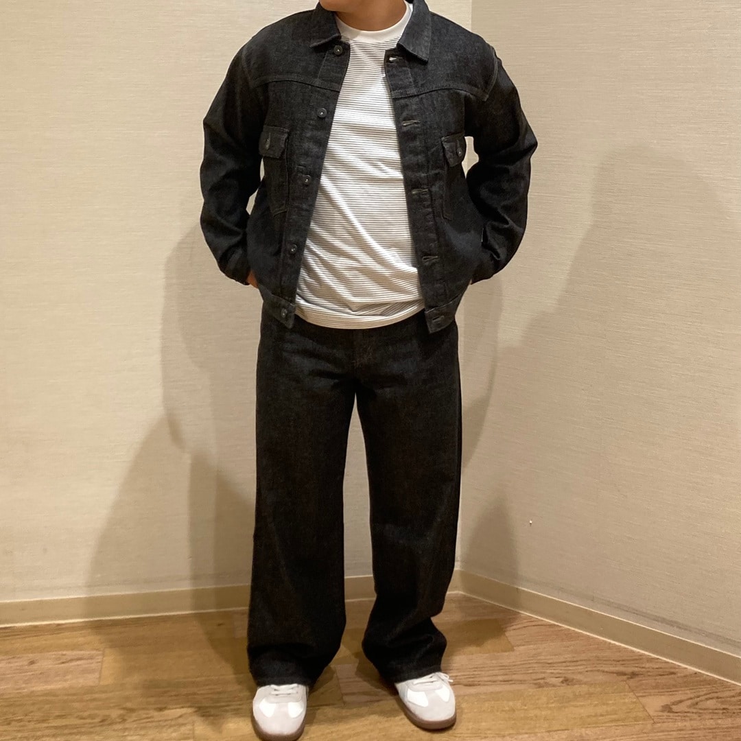 【イオン小牧】165cm_J0N3BA