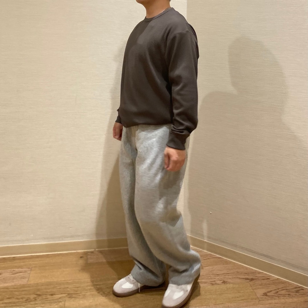 【イオン小牧】165cm_Cga680