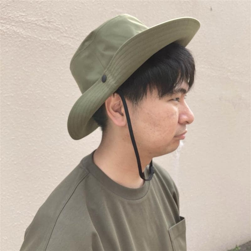 スナップ