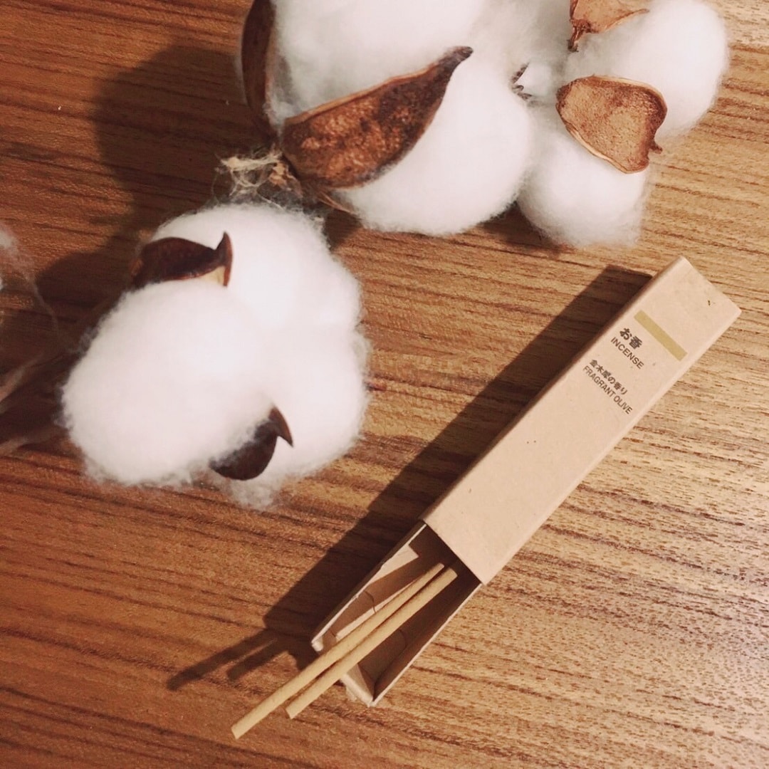 ひのき