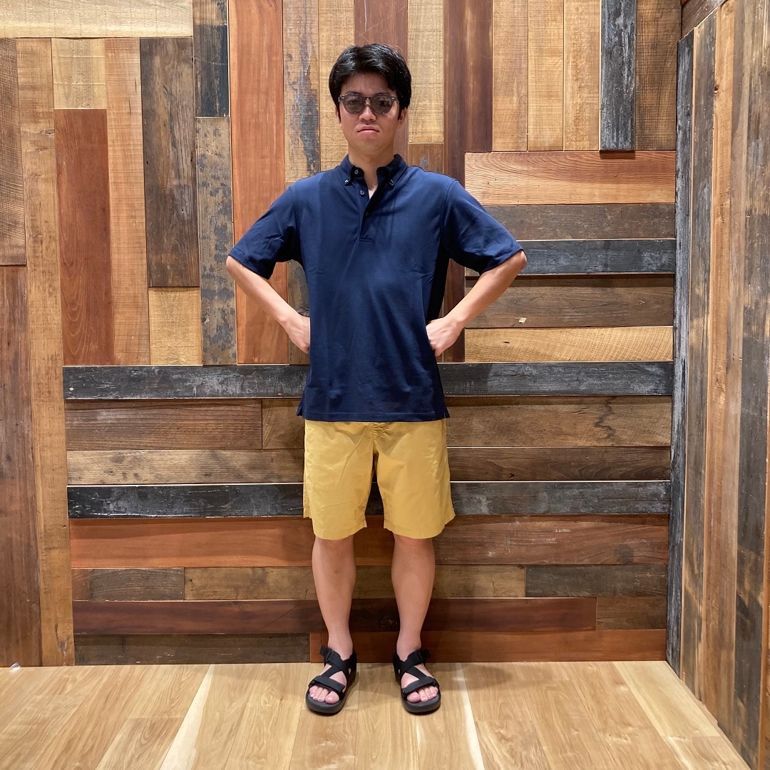 なかむーさん専用ページ 秋田山王】身長168cm｜無印良品 秋田山王