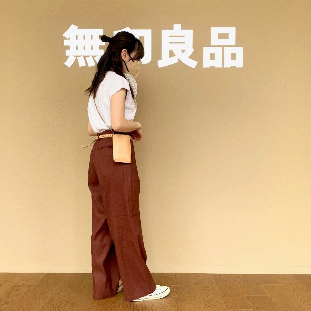 【マルナカスーパーセンター宇多津】