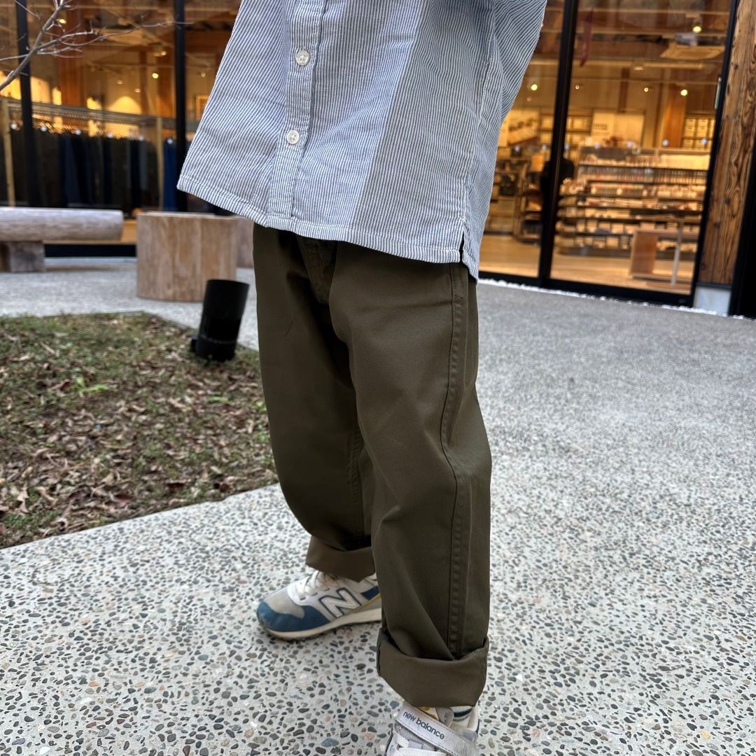 046876＿251221＿16