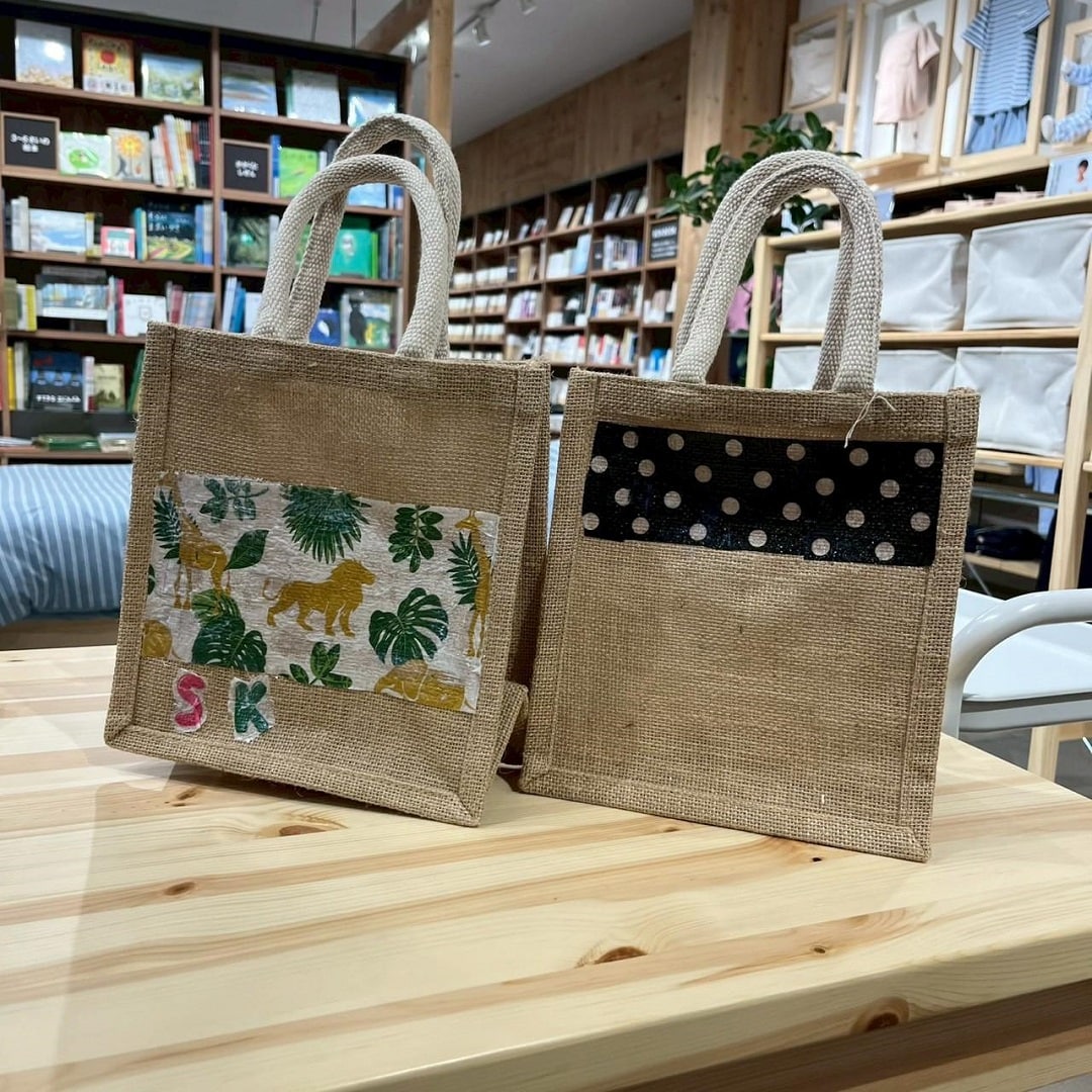 お客様作品2