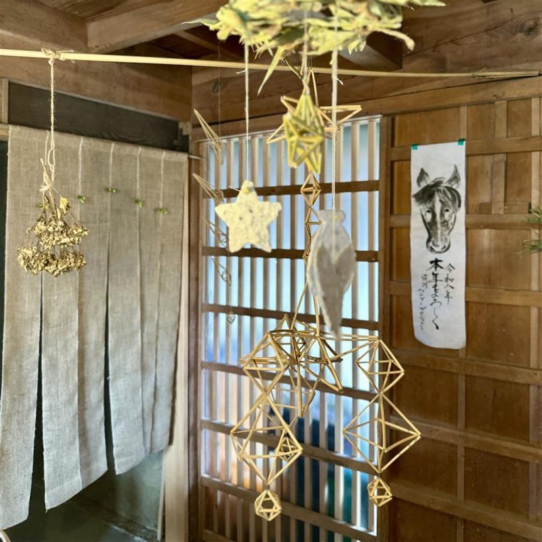 【神戸阪急】16