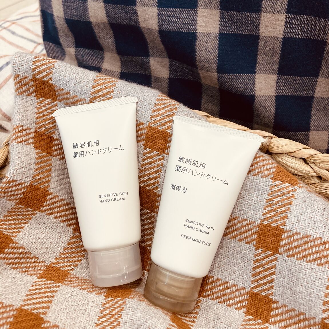 【イオン新潟西】10月新商品「リラクシングシリーズ」_8YKUDe