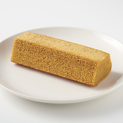 マロン