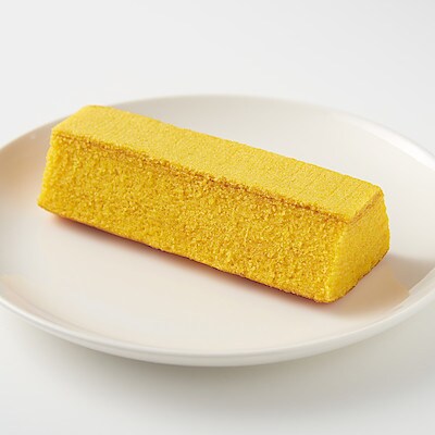 かぼちゃ