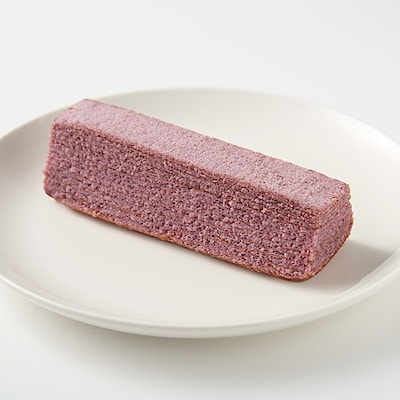 さつま