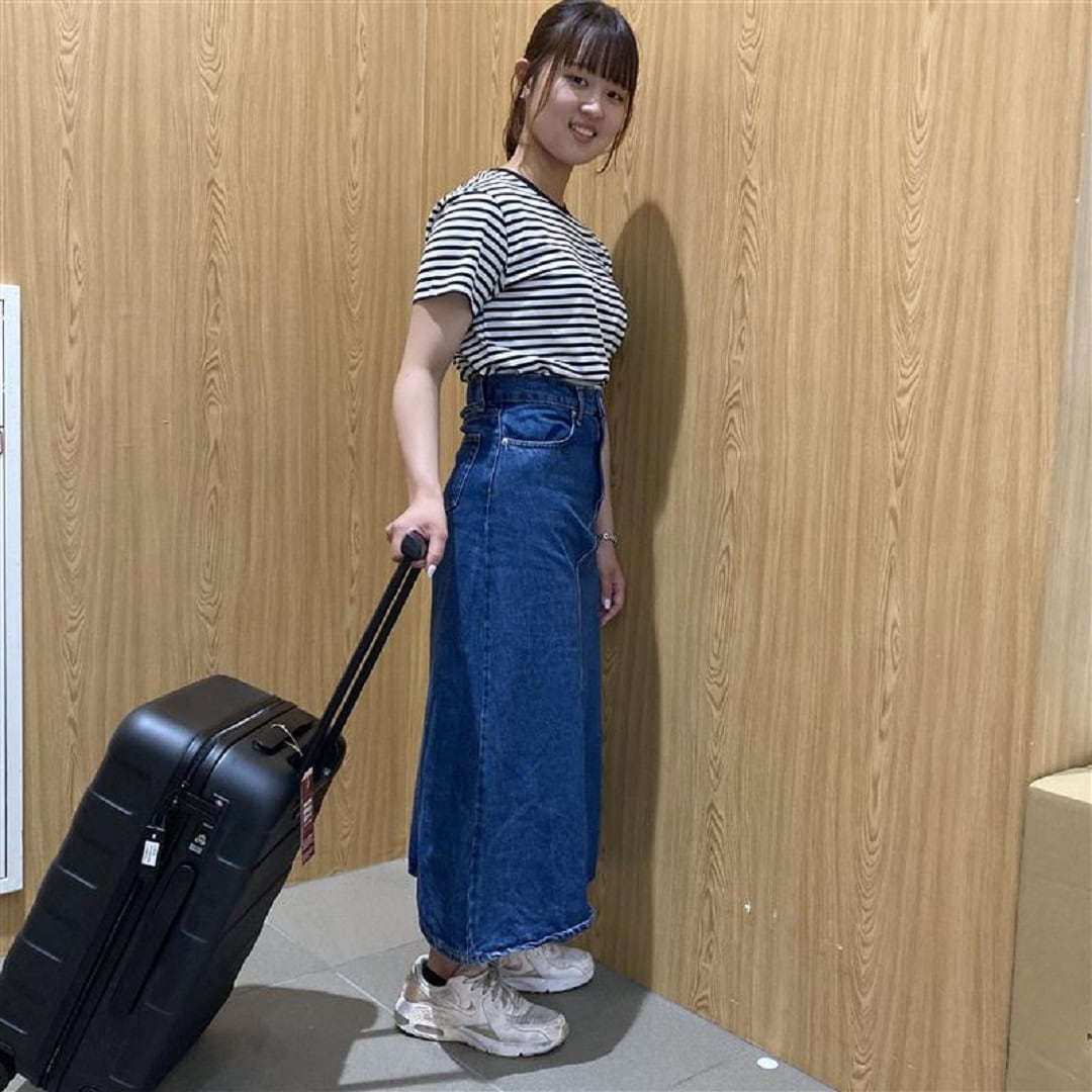 夏のお買い得