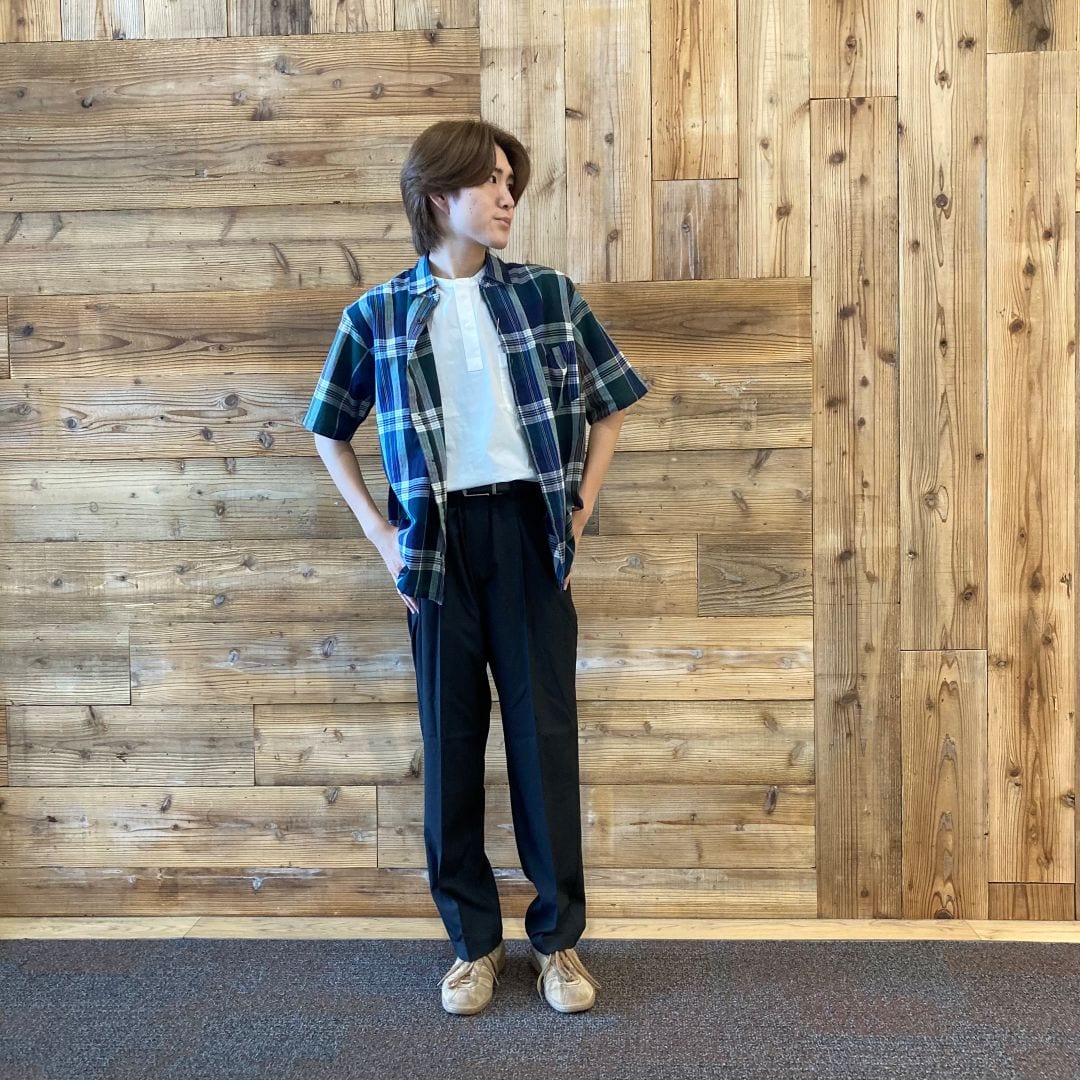 【イオンモール柏】身長174cm_GbIx1e