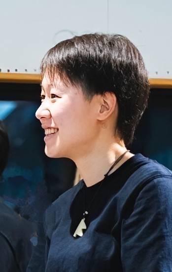 hashimura