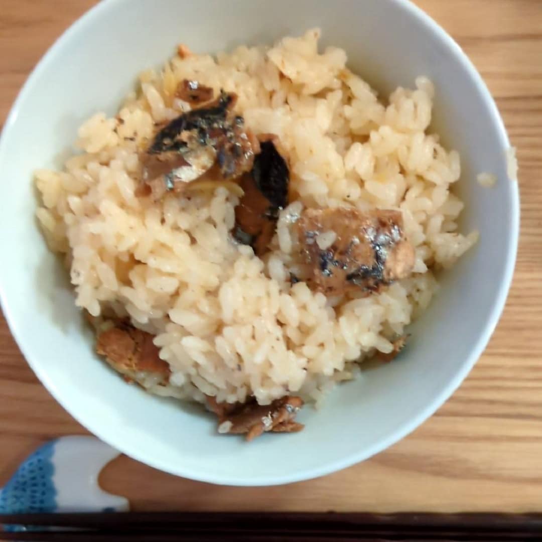 ④