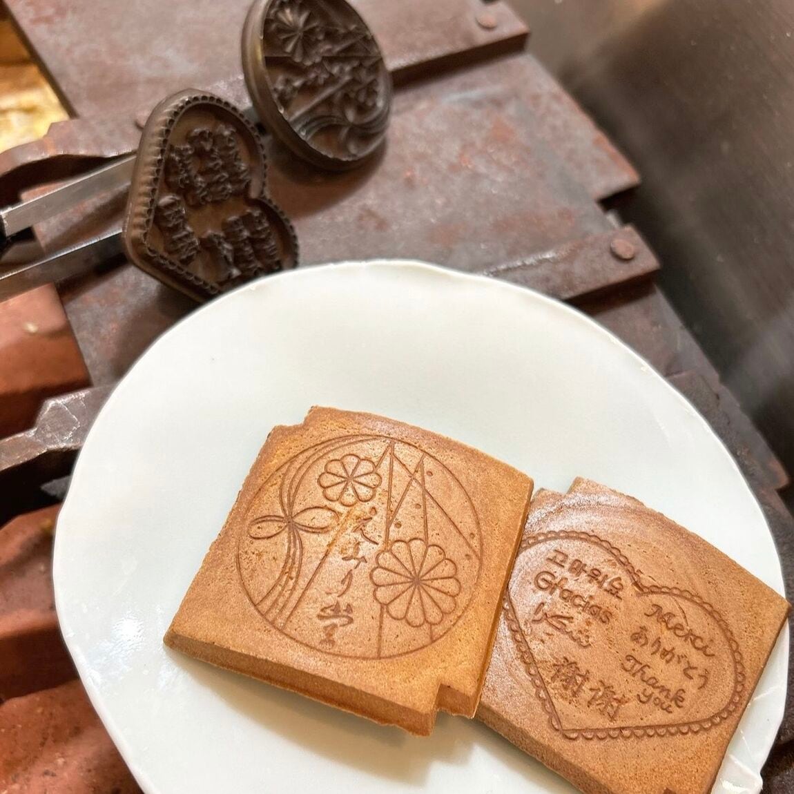 神戸阪急_つながる市