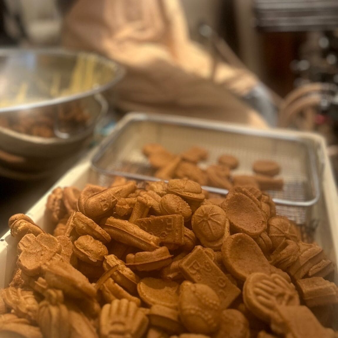 神戸阪急_つながる市