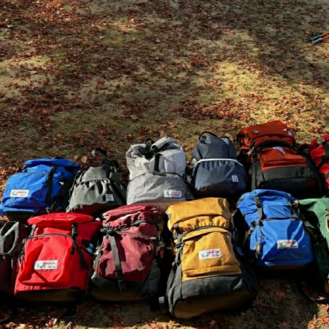 【神戸阪急】イベント