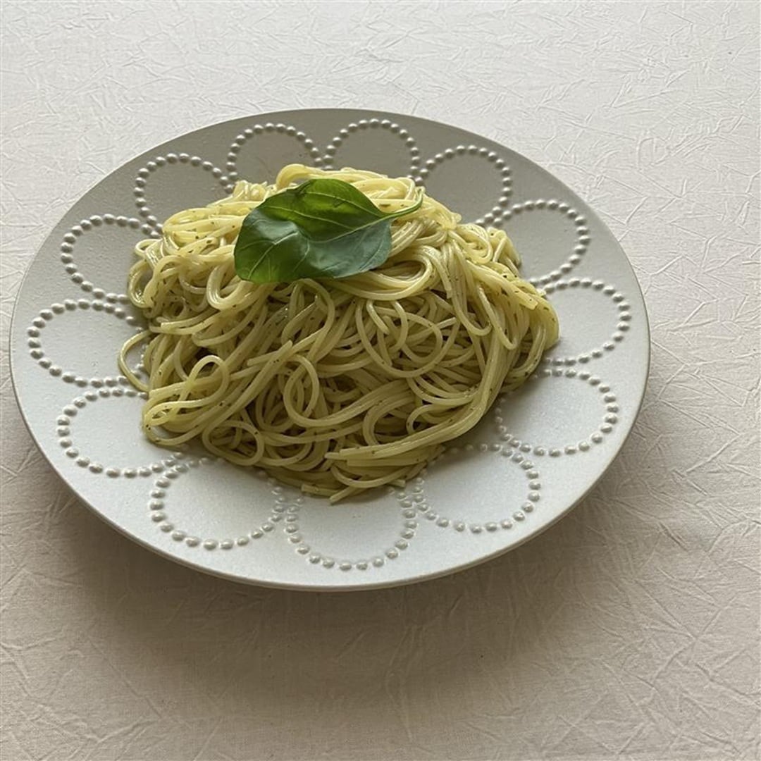 【ミナモア広島】簡単！美味しい！パスタソースのご紹介_jn2LOW
