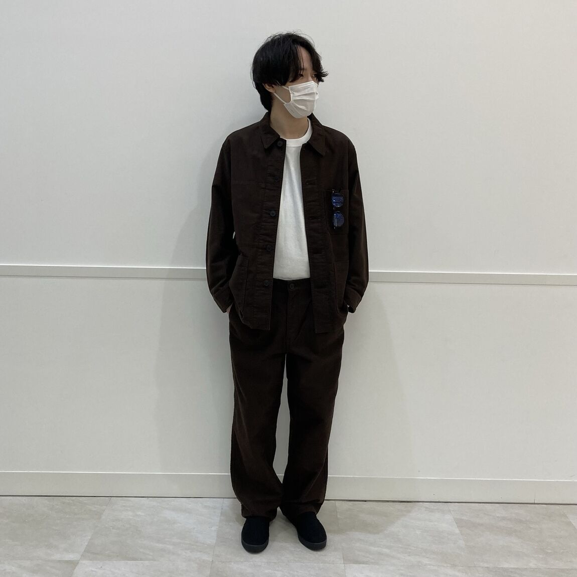 179cm③.jpg