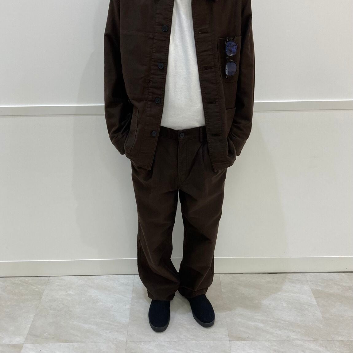 179cm④.jpg