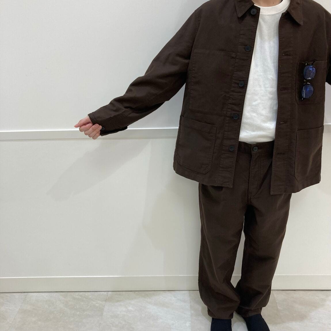 179cm⑤.jpg 