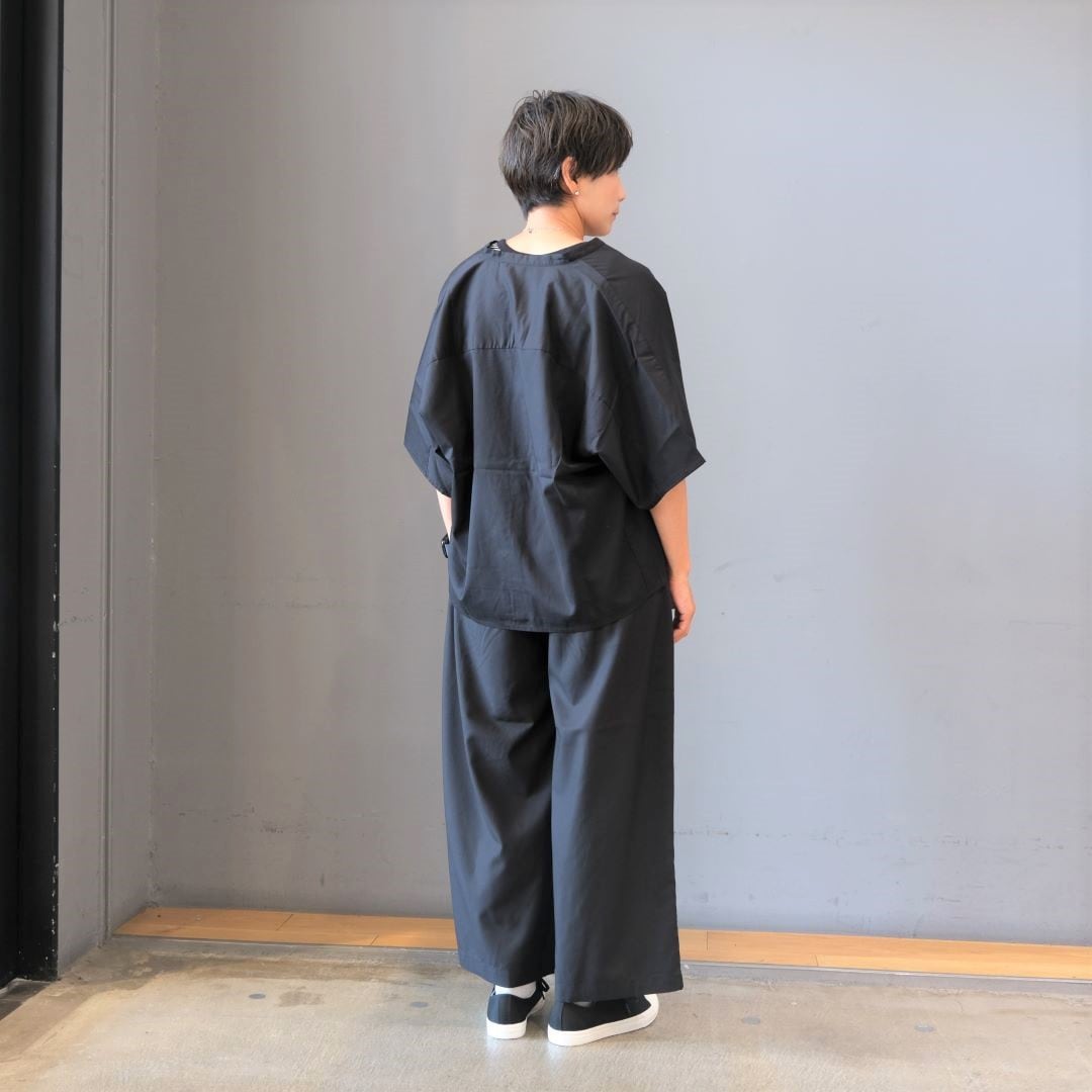 【堺北花田】身長158cm