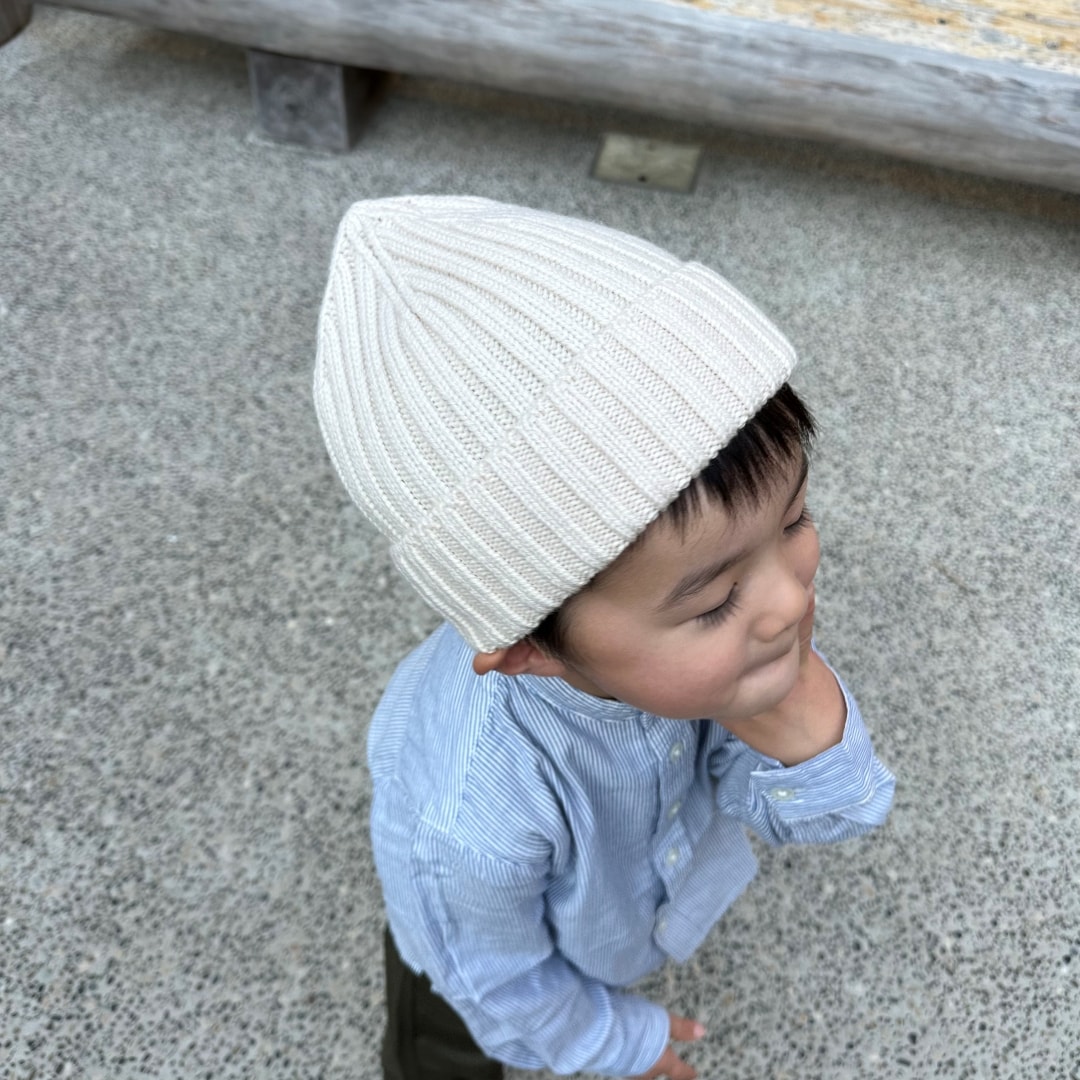 046876＿251221＿17