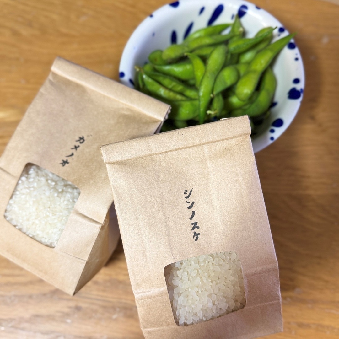 【アクロスプラザ長岡】「秋の恵みと彩り」つながる市開催レポート_jSr5Ag
