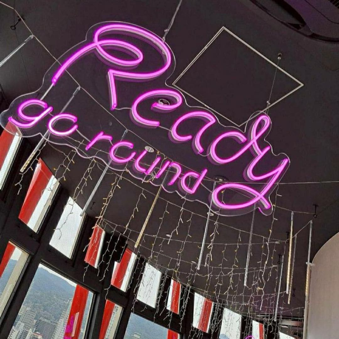 【神戸阪急】17