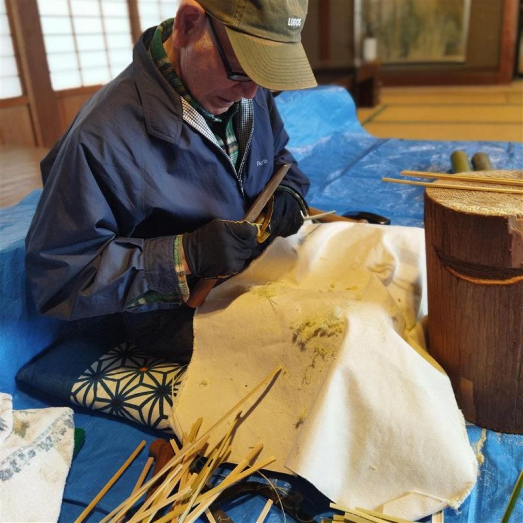 【神戸阪急】17