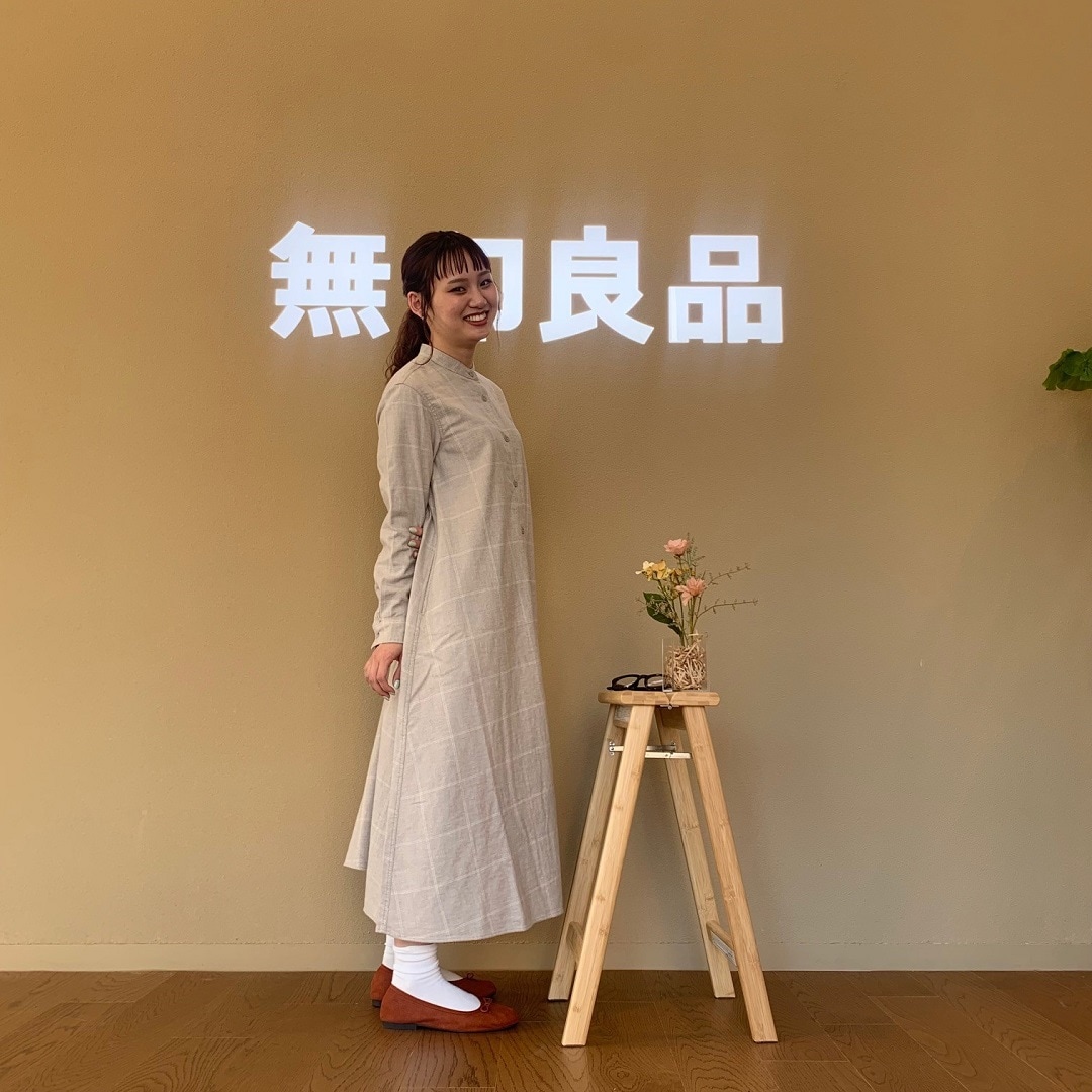 【マルナカスーパーセンター宇多津】