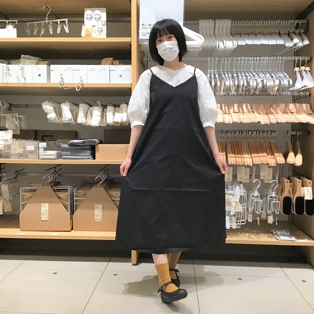 乾きやすいシリーズ