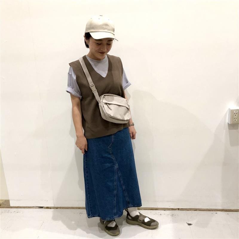 アリオ市原