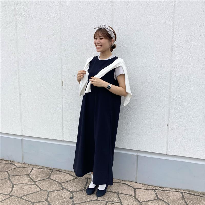 アリオ市原